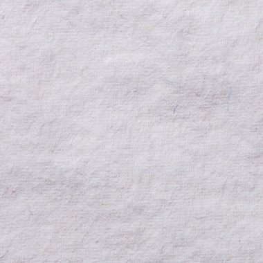 Suluboya kağıt dokusu. Arkaplan olarak kullanmak için kağıt dokusu
