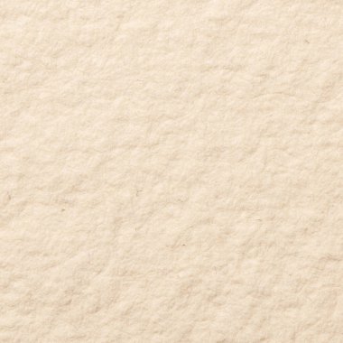 Suluboya kağıt dokusu. Arkaplan olarak kullanmak için kağıt dokusu