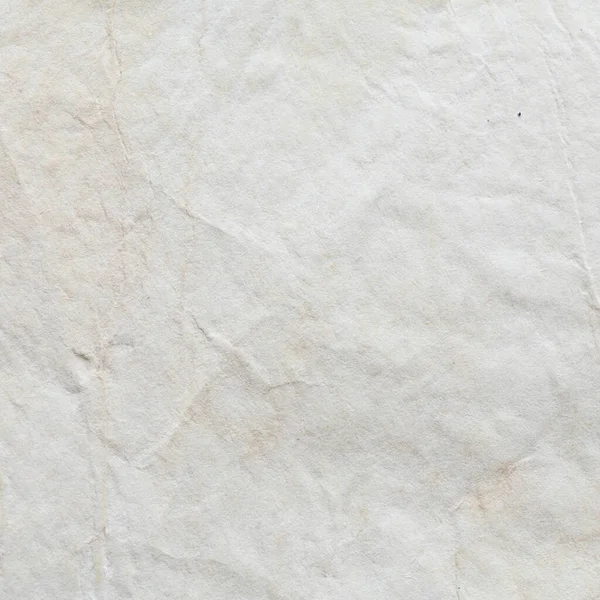 明るい紙 背景や質感としての白い紙の質感 — ストック写真