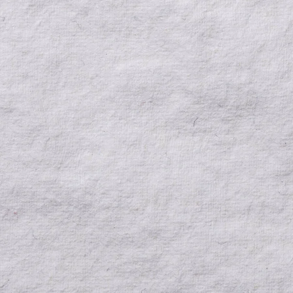 Текстура Акварельной Бумаги Текстура Бумаги Использования Качестве Фона — стоковое фото