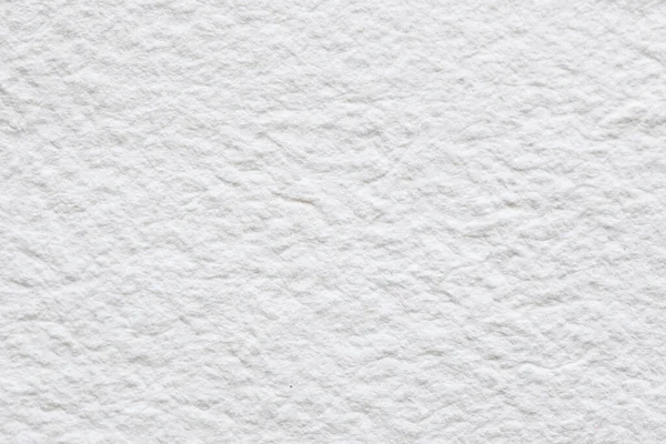 Papier Brillant Texture Papier Blanc Comme Fond Texture — Photo