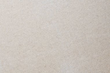 Suluboya kağıt dokusu. Arkaplan olarak kullanmak için kağıt dokusu