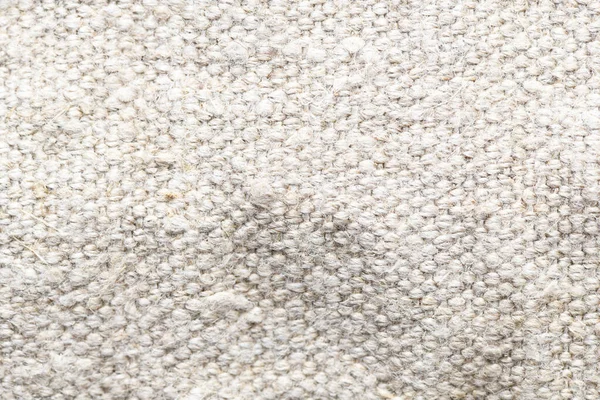 Tessuto Texture Sfondo Tessuto Texture — Foto Stock