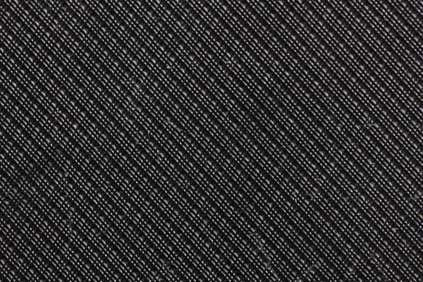 Neutraler Schwarzer Stilvoller Fotografischer Hintergrund Imitiert Die Textur — Stockfoto