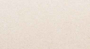 Parlak kağıt, beyaz kağıt dokusu arkaplan veya doku olarak.