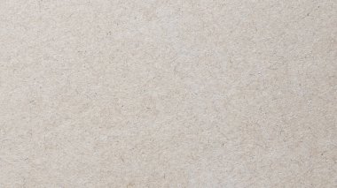 Suluboya kağıt dokusu. Arkaplan olarak kullanmak için kağıt dokusu