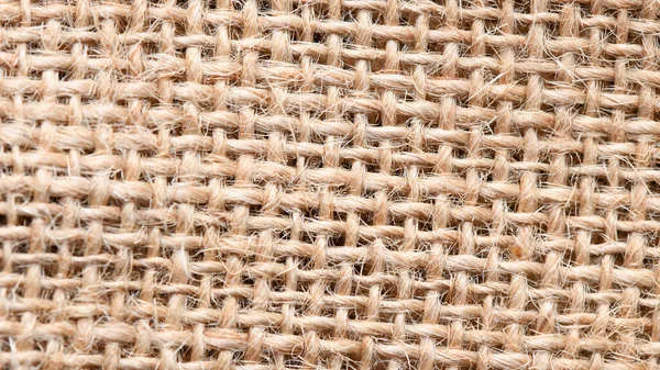 Fabric Texture Background Fabric Texture — Stock Photo, Image