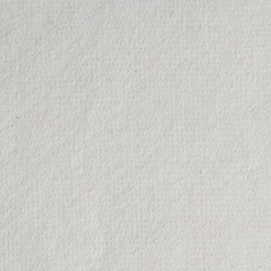 Parlak kağıt, beyaz kağıt dokusu arkaplan veya doku olarak.