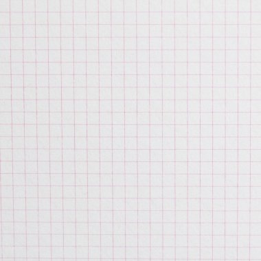 Parlak kağıt, beyaz kağıt dokusu arkaplan veya doku olarak.