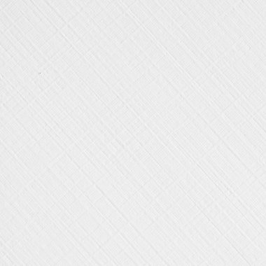 Parlak kağıt, beyaz kağıt dokusu arkaplan veya doku olarak.