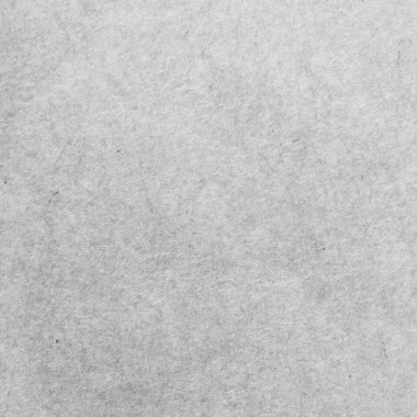 Parlak kağıt, beyaz kağıt dokusu arkaplan veya doku olarak.