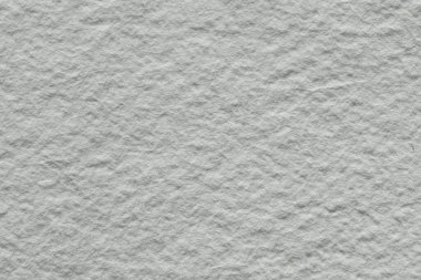 Parlak kağıt, beyaz kağıt dokusu arkaplan veya doku olarak.