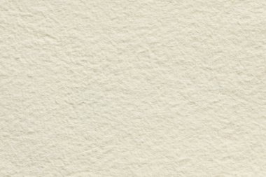 Parlak kağıt, beyaz kağıt dokusu arkaplan veya doku olarak.