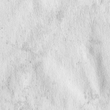 Parlak kağıt, beyaz kağıt dokusu arkaplan veya doku olarak.