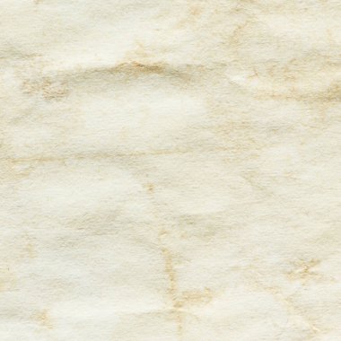 Parlak kağıt, beyaz kağıt dokusu arkaplan veya doku olarak.