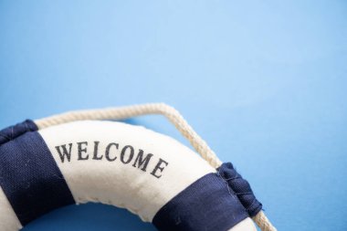 Can simidine hoş geldiniz..