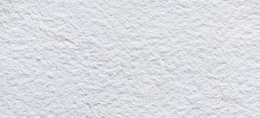 Parlak kağıt, beyaz kağıt dokusu arkaplan veya doku olarak.