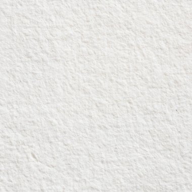 Parlak kağıt, beyaz kağıt dokusu arkaplan veya doku olarak.