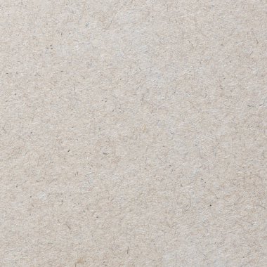Suluboya kağıt dokusu. Arkaplan olarak kullanmak için kağıt dokusu