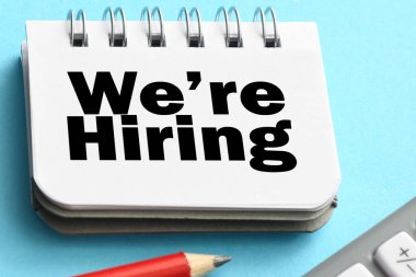 Mesaj işi kavramını işe alıyoruz.