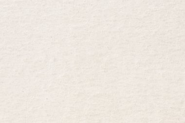 Suluboya kağıt dokusu. Arkaplan olarak kullanmak için kağıt dokusu