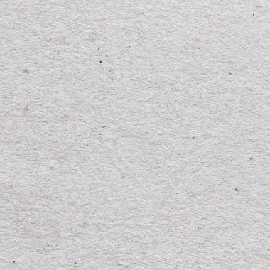 Parlak kağıt, beyaz kağıt dokusu arkaplan veya doku olarak.