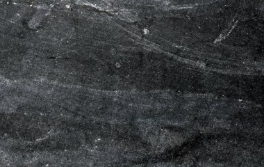 Boş eski duvar eğitimi tahtası.