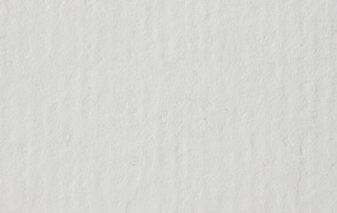 Parlak kağıt, beyaz kağıt dokusu arkaplan veya doku olarak.