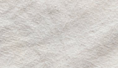 Arka plan olarak kullanılacak bir materyalin dokusu. Yüksek çözünürlüklü fotoğraf.