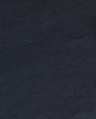 Siyah kağıt desenli arka plan. Siyah boş sayfa