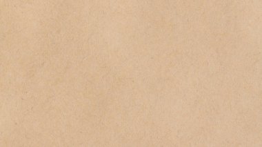 Kağıt dokusu. Arkaplan olarak kullanmak için kağıt dokusu