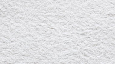 Parlak kağıt, beyaz kağıt dokusu arkaplan veya doku olarak.