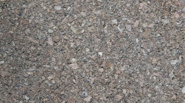 Malzemenin arka plan olarak dokusu