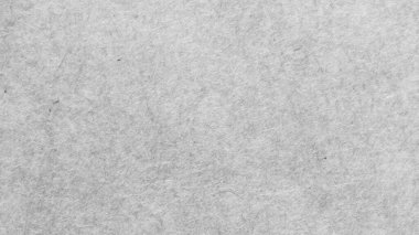 Parlak kağıt, beyaz kağıt dokusu arkaplan veya doku olarak.