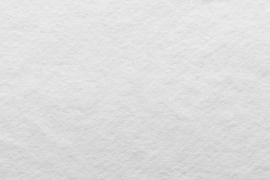 Suluboya kağıt dokusu. Arkaplan olarak kullanmak için kağıt dokusu