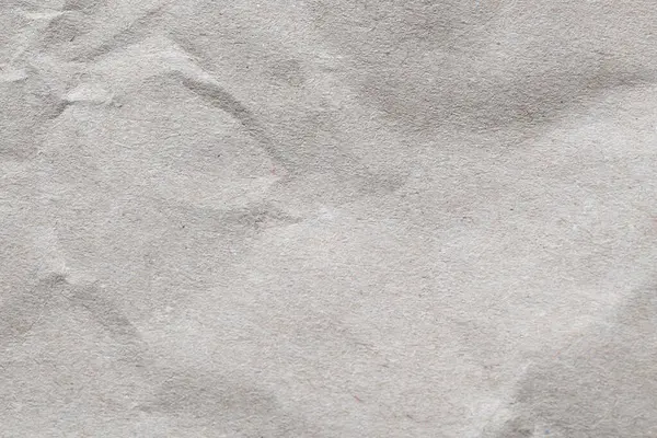 Parlak kağıt, beyaz kağıt dokusu arkaplan veya doku olarak.