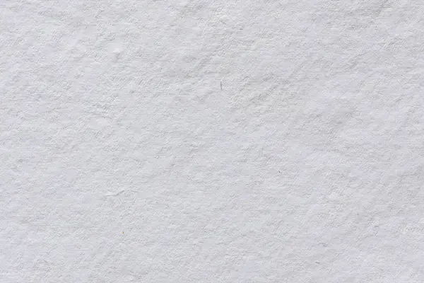 Parlak kağıt, beyaz kağıt dokusu arkaplan veya doku olarak.