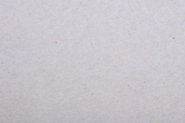 Suluboya kağıt dokusu. Arkaplan olarak kullanmak için kağıt dokusu