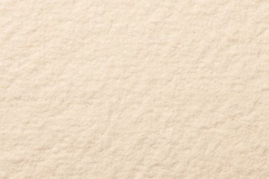 Suluboya kağıt dokusu. Arkaplan olarak kullanmak için kağıt dokusu