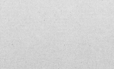 Parlak kağıt, beyaz kağıt dokusu arkaplan veya doku olarak.