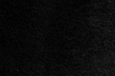 Kağıt desenli karton arka plan. Eski kağıt yüzey dokusunu homurdat.