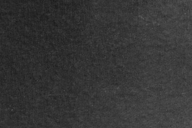 Kağıt desenli karton arka plan. Eski kağıt yüzey dokusunu homurdat.