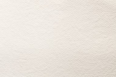 Parlak kağıt, beyaz kağıt dokusu arkaplan veya doku olarak.