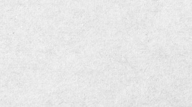 Parlak kağıt, beyaz kağıt dokusu arkaplan veya doku olarak.