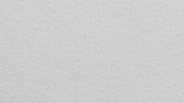 Parlak kağıt, beyaz kağıt dokusu arkaplan veya doku olarak.