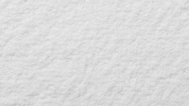 Suluboya kağıt dokusu. Arkaplan olarak kullanmak için kağıt dokusu