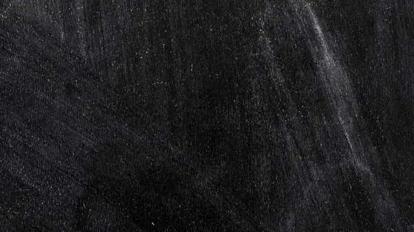 Boş okul tebeşir tahtası. Metin girmek ya da grafik eklemek için boş alan. Eğitim ya da iş dünyasında kavram.