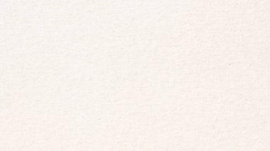 Suluboya kağıt dokusu. Arkaplan olarak kullanmak için kağıt dokusu