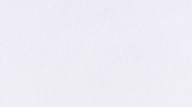 Suluboya kağıt dokusu. Arkaplan olarak kullanmak için kağıt dokusu