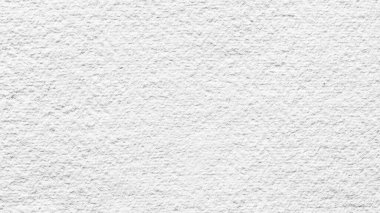 Suluboya kağıt dokusu. Arkaplan olarak kullanmak için kağıt dokusu